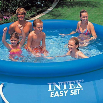 inflatable pools bunnings